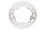 0_couronne-forward-joyride-v2-5pts-argent