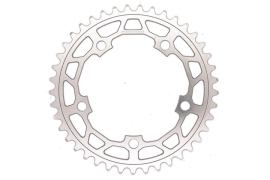 0_couronne-forward-joyride-v2-5pts-argent