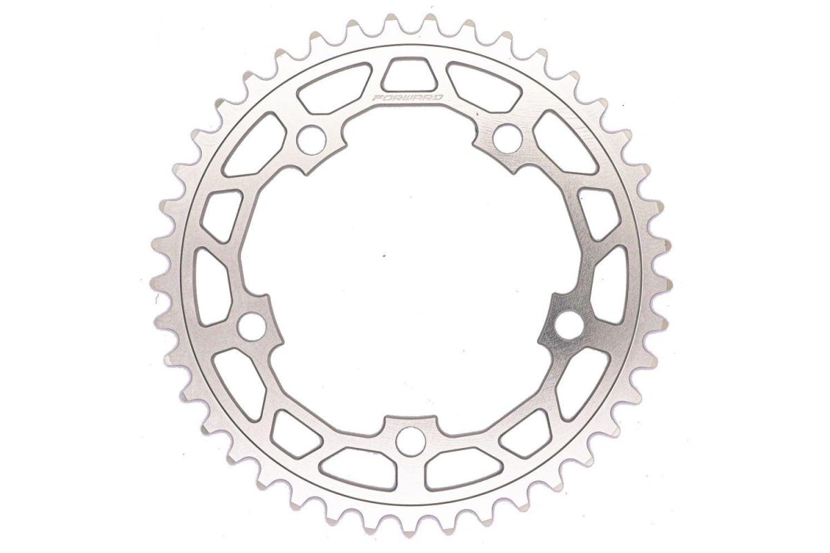 0_couronne-forward-joyride-v2-5pts-argent