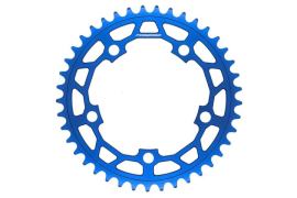 0_couronne-forward-joyride-v2-5pts-bleu