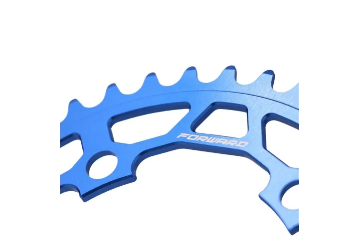 1_couronne-forward-joyride-v2-5pts-bleu