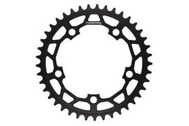 0_couronne-forward-joyride-v2-5pts-noir