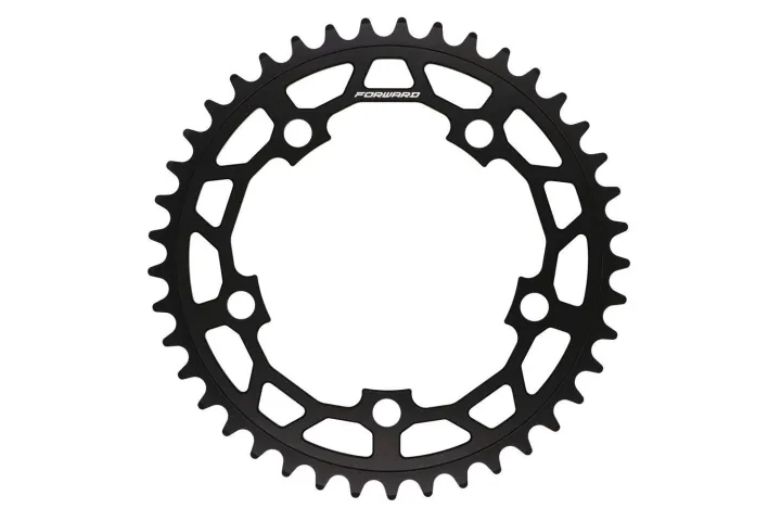 0_couronne-forward-joyride-v2-5pts-noir