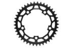 Couronne Forward Joyride V2 5pts Noir