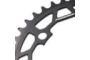 1_couronne-forward-joyride-v2-5pts-noir