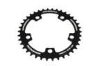 Couronne Stay Strong Axion 5 Vis Black