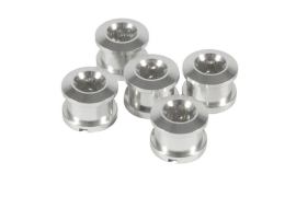 0_pack-visserie-forward-alu-65mm