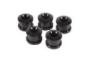 1_pack-visserie-forward-alu-65mm