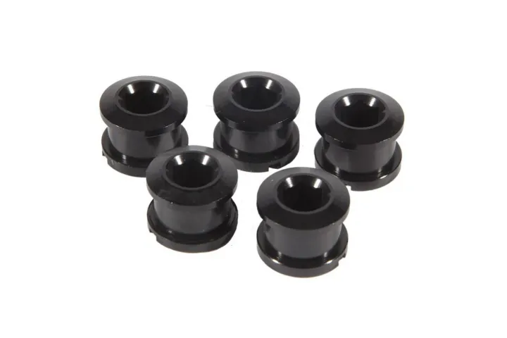 1_pack-visserie-forward-alu-65mm