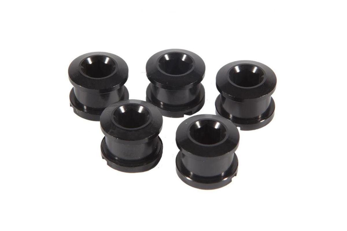 1_pack-visserie-forward-alu-65mm