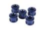 2_pack-visserie-forward-alu-85mm
