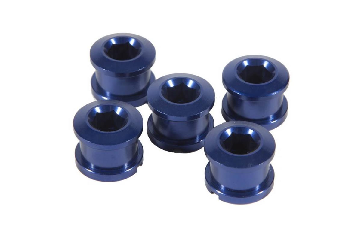 2_pack-visserie-forward-alu-85mm