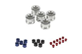 4_pack-visserie-forward-alu-85mm
