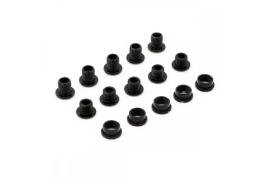 0_pack-visserie-forward-crmo