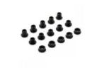 Pack Visserie Forward Crmo