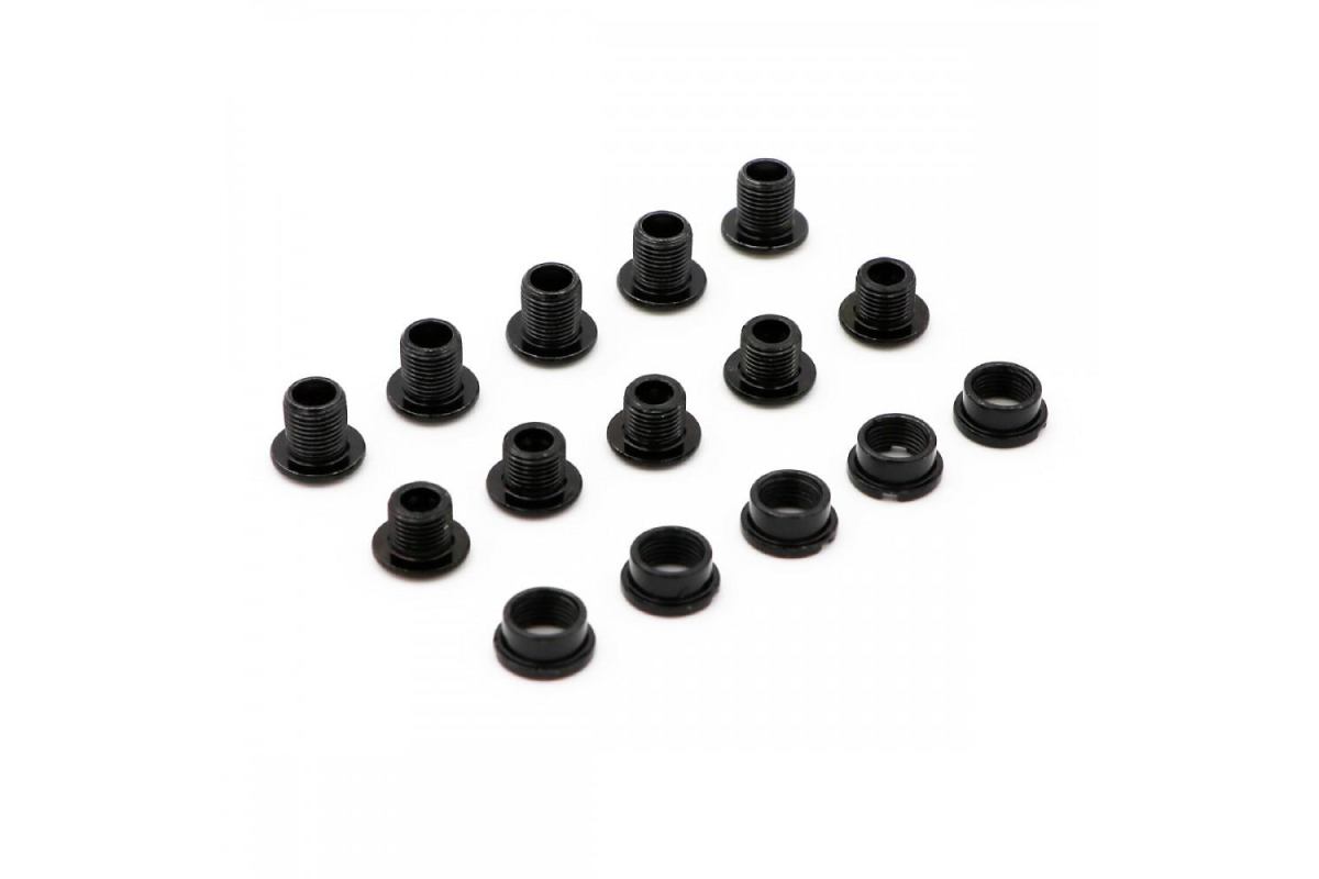 0_pack-visserie-forward-crmo