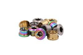 0_pack-visserie-pride-vortex-titanium-short-kit