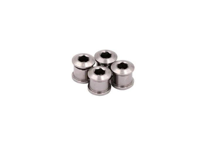 1_pack-visserie-pride-vortex-titanium-large-kit