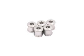 0_pack-visserie-pride-vortex-aluminium