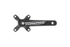 0_pedalier-forward-joyride-jr