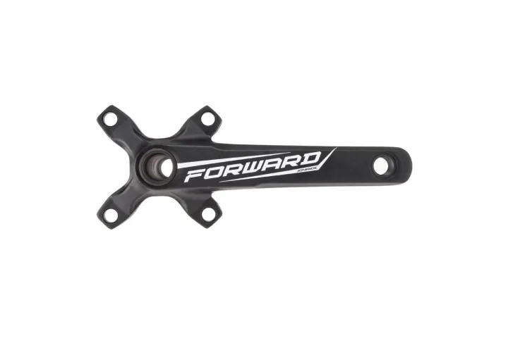 0_pedalier-forward-joyride-jr