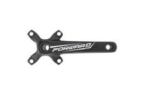 Pedalier Forward Joyride Jr