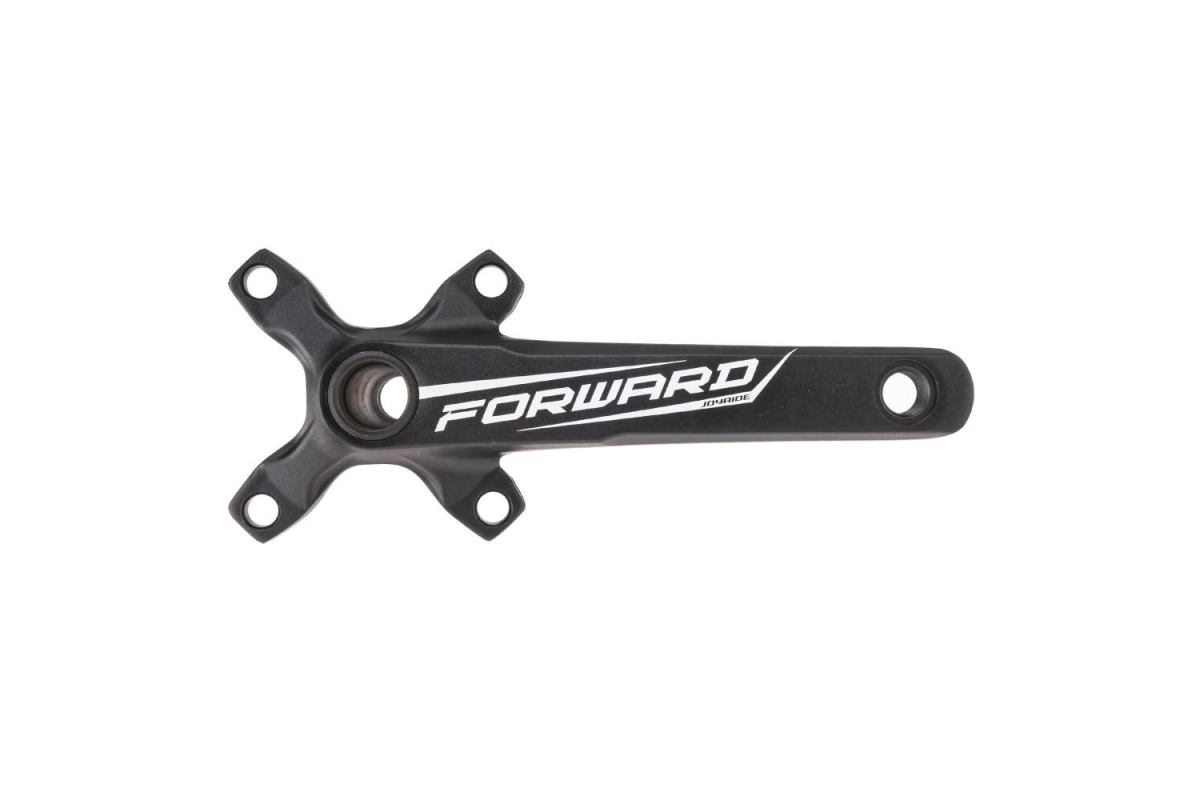 0_pedalier-forward-joyride-jr