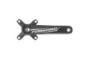 0_pedalier-forward-joyride-pro