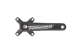 0_pedalier-forward-joyride-pro