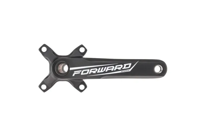 0_pedalier-forward-joyride-pro