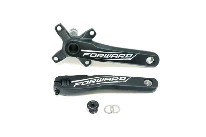 1_pedalier-forward-joyride-pro