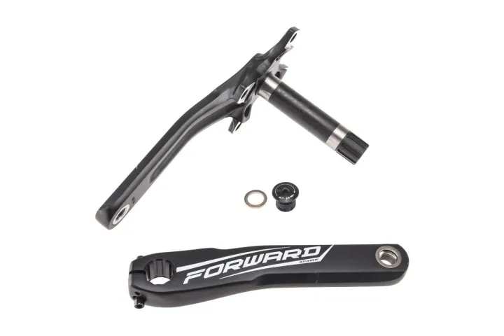 2_pedalier-forward-joyride-pro