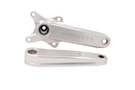 0_beringer-e2-elite-silver-crankset