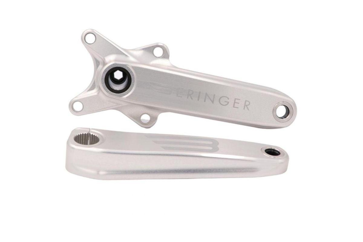 0_beringer-e2-elite-silver-crankset