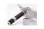 1_beringer-e2-elite-silver-crankset