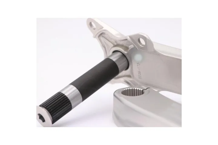 1_beringer-e2-elite-silver-crankset