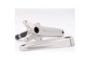 2_beringer-e2-elite-silver-crankset