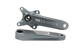 0_pedalier-beringer-e2-elite-titane