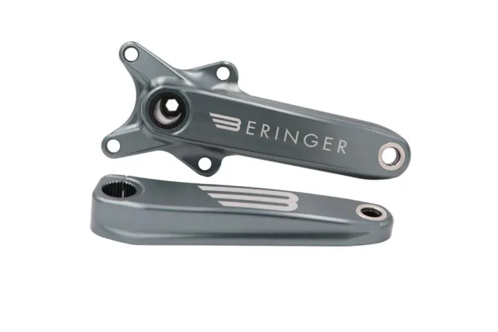 0_pedalier-beringer-e2-elite-titane