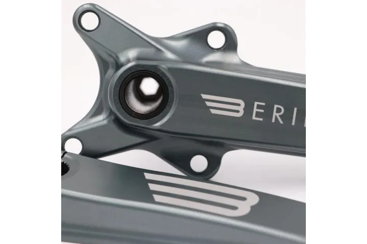 2_pedalier-beringer-e2-elite-titane