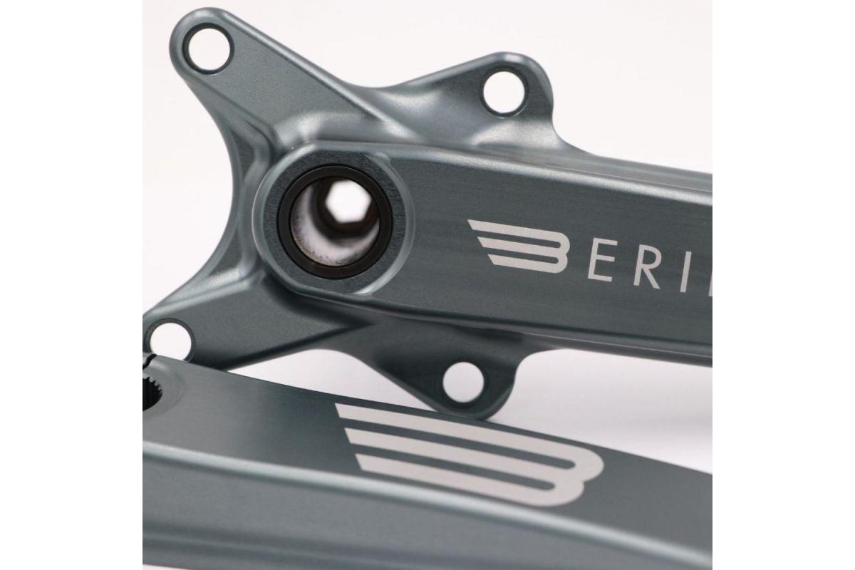 2_pedalier-beringer-e2-elite-titane