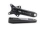 0_pedalier-beringer-e2-elite-noir