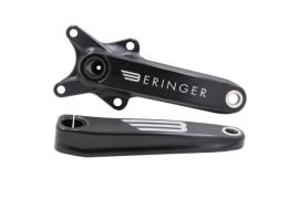 0_pedalier-beringer-e2-elite-noir