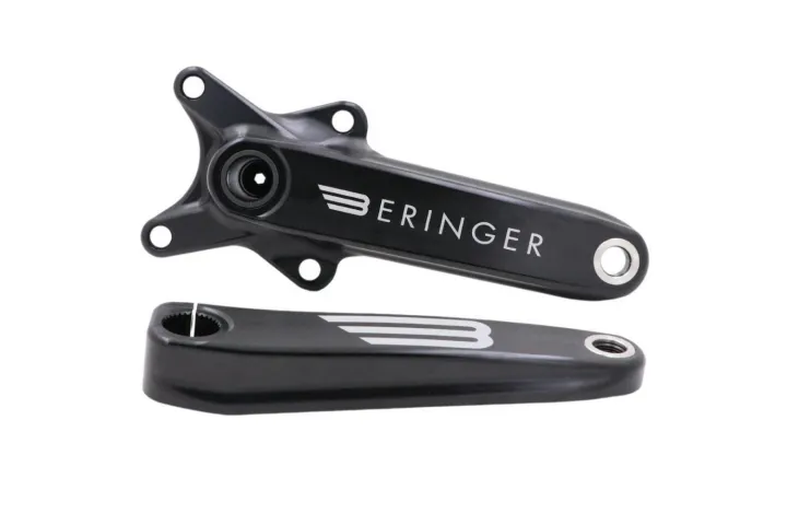 0_pedalier-beringer-e2-elite-noir