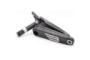 1_pedalier-beringer-e2-elite-noir