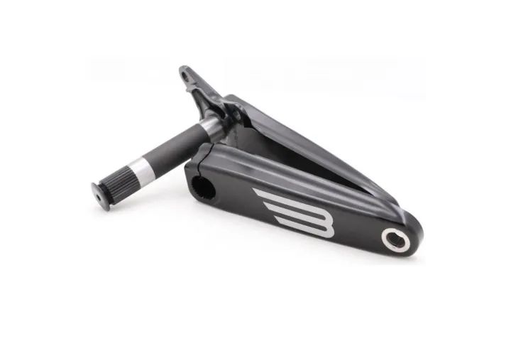 1_pedalier-beringer-e2-elite-noir