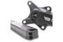 2_pedalier-beringer-e2-elite-noir