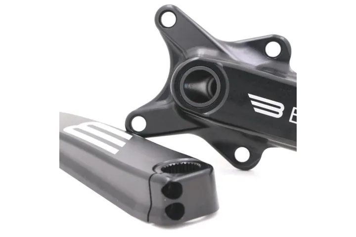2_pedalier-beringer-e2-elite-noir