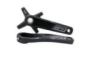 0_pedalier-sd-components-b-85-black