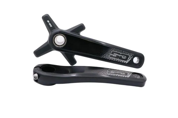 0_pedalier-sd-components-b-85-black